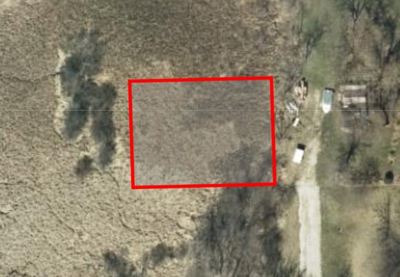 15540 113TH AVE, ORLAND PARK, IL 60467 - Image ceca6a23b2387bf714dc3cd151e0af26/705303795