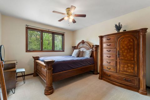 Tiny photo for 900 Carol Lane, Crete, IL 60417 (MLS # 12646781)
