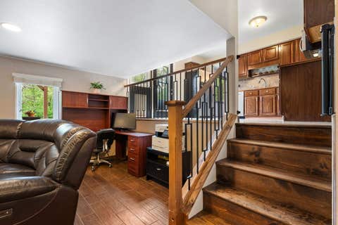 Tiny photo for 900 Carol Lane, Crete, IL 60417 (MLS # 12646781)