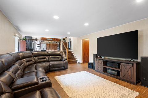 Tiny photo for 900 Carol Lane, Crete, IL 60417 (MLS # 12646781)