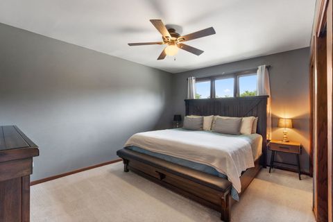 Tiny photo for 900 Carol Lane, Crete, IL 60417 (MLS # 12646781)
