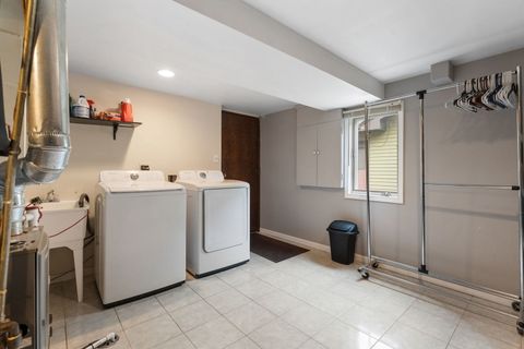 Tiny photo for 900 Carol Lane, Crete, IL 60417 (MLS # 12646781)