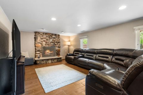 Tiny photo for 900 Carol Lane, Crete, IL 60417 (MLS # 12646781)