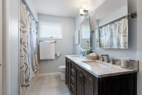 Tiny photo for 900 Carol Lane, Crete, IL 60417 (MLS # 12646781)
