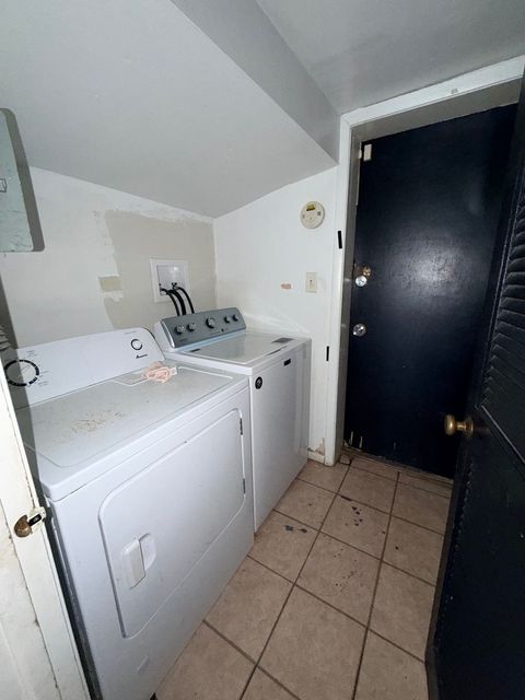 Tiny photo for 709 Spring Court #5, University Park, IL 60484 (MLS # 12678528)