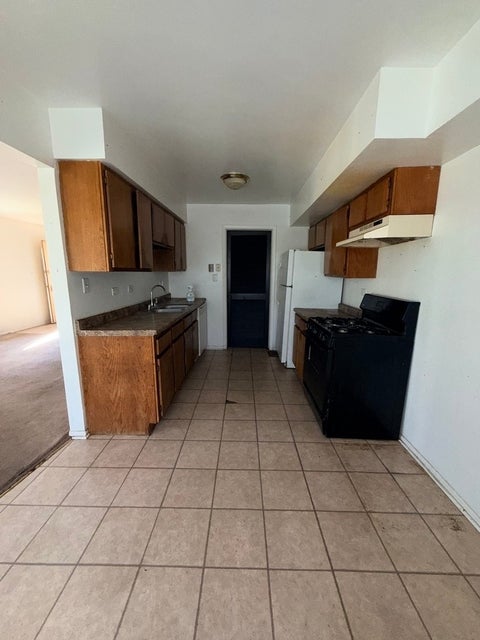 Tiny photo for 709 Spring Court #5, University Park, IL 60484 (MLS # 12678528)