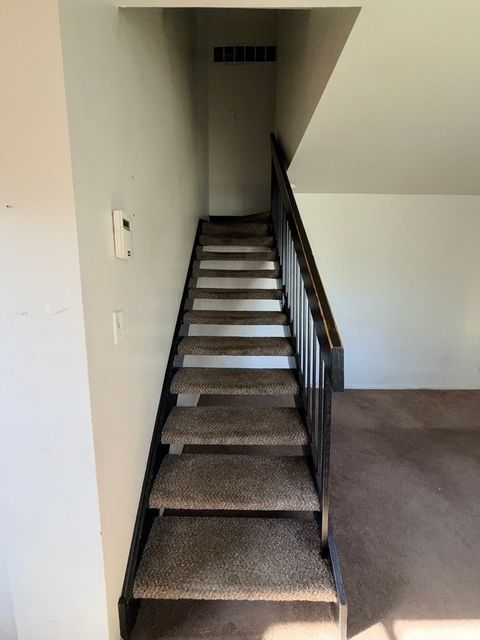 Tiny photo for 709 Spring Court #5, University Park, IL 60484 (MLS # 12678528)