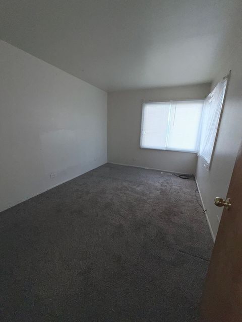 Tiny photo for 709 Spring Court #5, University Park, IL 60484 (MLS # 12678528)
