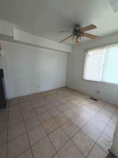Tiny photo for 709 Spring Court #5, University Park, IL 60484 (MLS # 12678528)