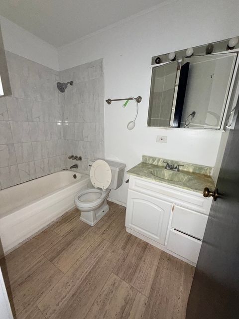 Tiny photo for 709 Spring Court #5, University Park, IL 60484 (MLS # 12678528)