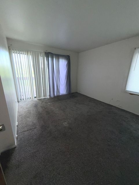 Tiny photo for 709 Spring Court #5, University Park, IL 60484 (MLS # 12678528)