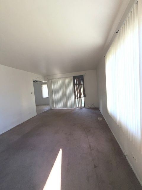 Tiny photo for 709 Spring Court #5, University Park, IL 60484 (MLS # 12678528)