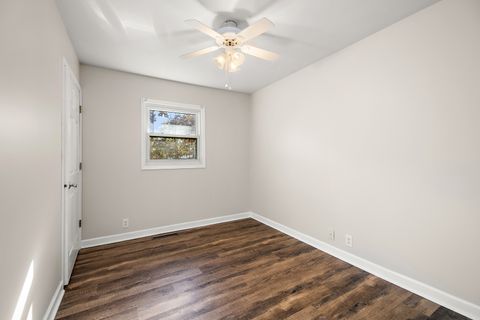 Tiny photo for 1393 Oakleaf Drive, St. Anne, IL 60964 (MLS # 12510901)