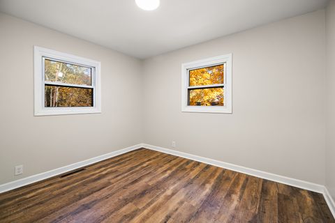 Tiny photo for 1393 Oakleaf Drive, St. Anne, IL 60964 (MLS # 12510901)