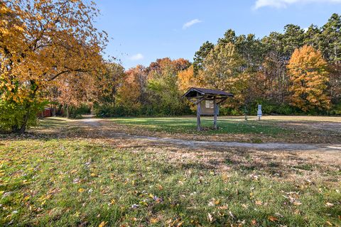 Tiny photo for 1393 Oakleaf Drive, St. Anne, IL 60964 (MLS # 12510901)