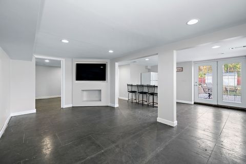 Tiny photo for 1393 Oakleaf Drive, St. Anne, IL 60964 (MLS # 12510901)