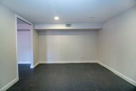 Tiny photo for 1393 Oakleaf Drive, St. Anne, IL 60964 (MLS # 12510901)