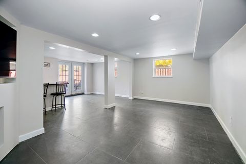 Tiny photo for 1393 Oakleaf Drive, St. Anne, IL 60964 (MLS # 12510901)