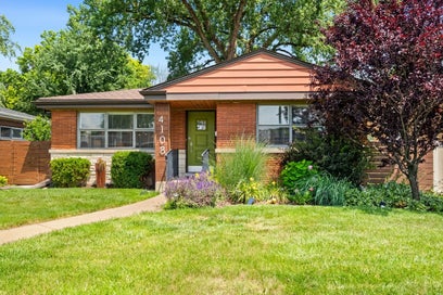 4108 Main Street Skokie IL 60076