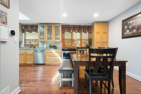 Tiny photo for 12360 Derby Lane, Orland Park, IL 60467 (MLS # 12493616)