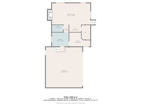 Tiny photo for 12360 Derby Lane, Orland Park, IL 60467 (MLS # 12493616)