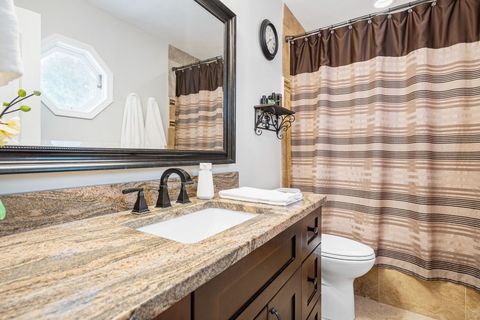Tiny photo for 12360 Derby Lane, Orland Park, IL 60467 (MLS # 12493616)