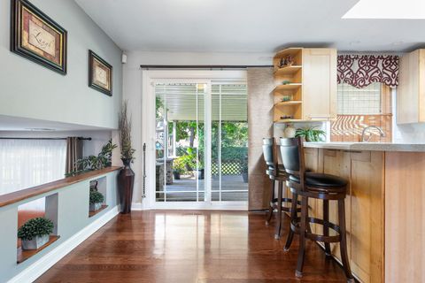 Tiny photo for 12360 Derby Lane, Orland Park, IL 60467 (MLS # 12493616)