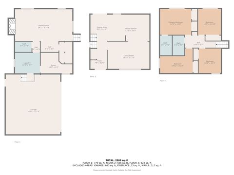 Tiny photo for 12360 Derby Lane, Orland Park, IL 60467 (MLS # 12493616)