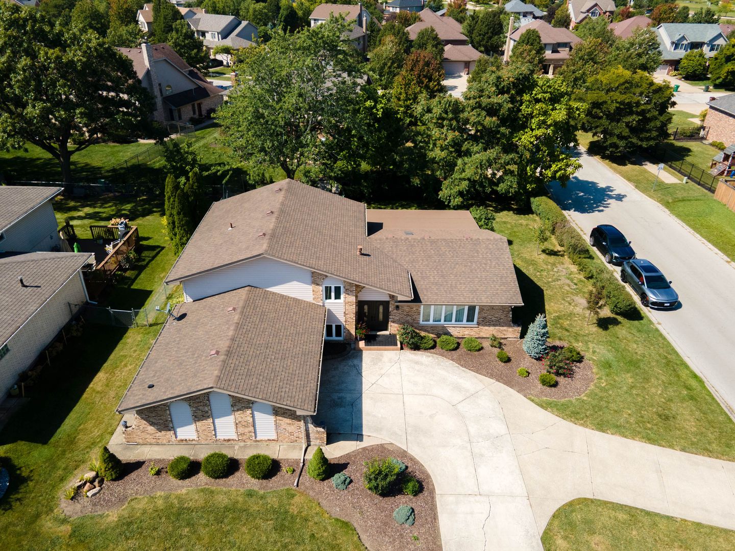 12360 Derby Lane