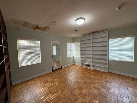 Tiny photo for Rockford, IL 61104 (MLS # 12634789)