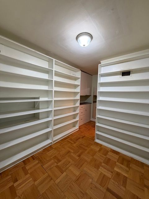 Tiny photo for Rockford, IL 61104 (MLS # 12634789)