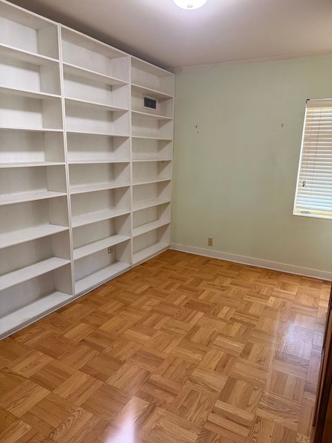 Tiny photo for Rockford, IL 61104 (MLS # 12634789)
