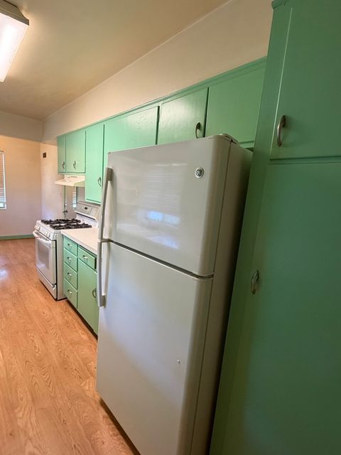 Tiny photo for Rockford, IL 61104 (MLS # 12634789)