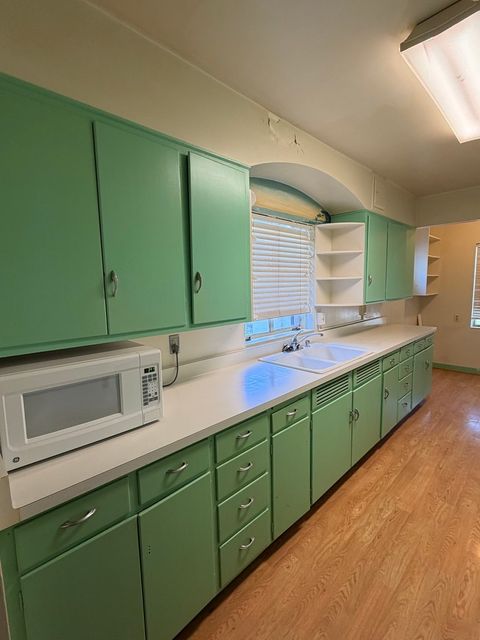 Tiny photo for Rockford, IL 61104 (MLS # 12634789)