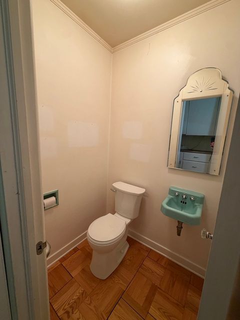 Tiny photo for Rockford, IL 61104 (MLS # 12634789)