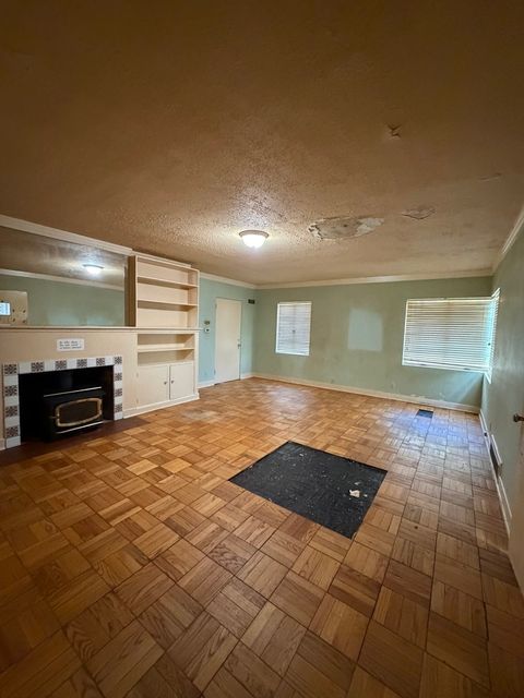 Tiny photo for Rockford, IL 61104 (MLS # 12634789)