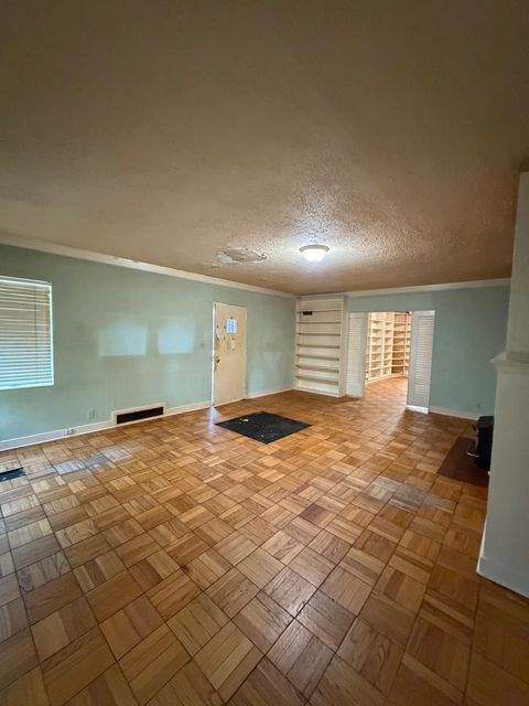 Tiny photo for Rockford, IL 61104 (MLS # 12634789)