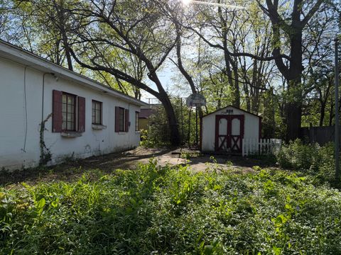 Tiny photo for Rockford, IL 61104 (MLS # 12634789)