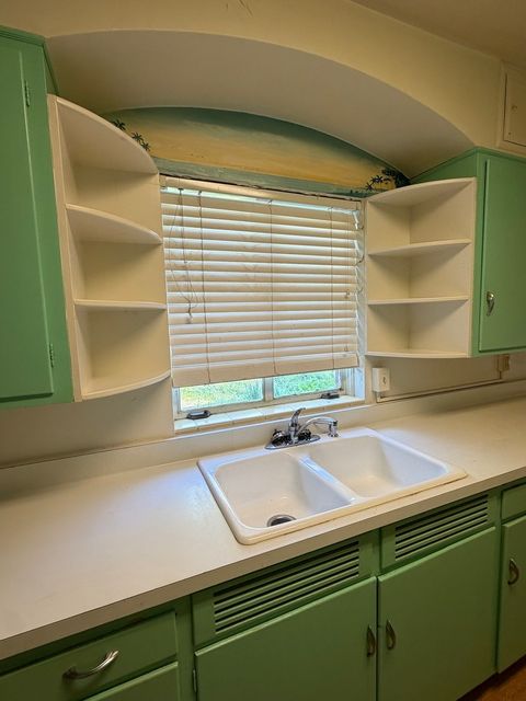Tiny photo for Rockford, IL 61104 (MLS # 12634789)