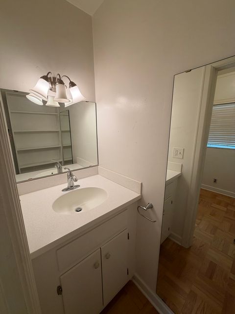 Tiny photo for Rockford, IL 61104 (MLS # 12634789)