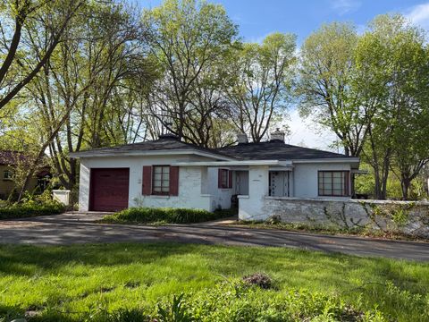 Photo of Rockford, IL 61104 (MLS # 12634789)