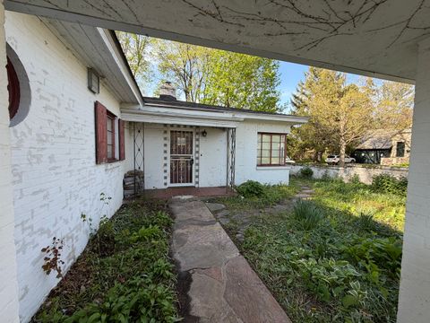 Tiny photo for Rockford, IL 61104 (MLS # 12634789)