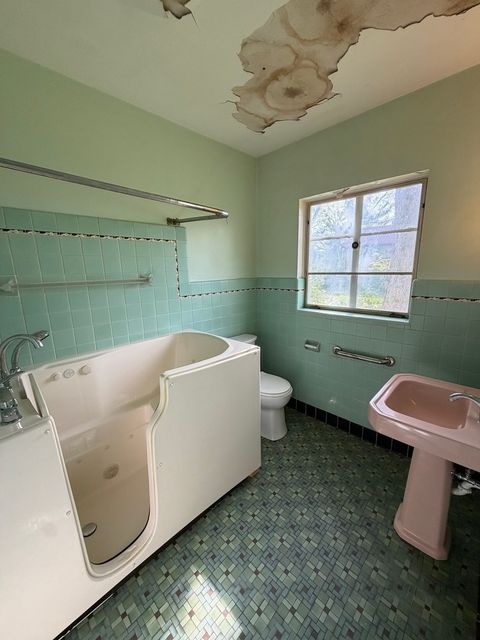 Tiny photo for Rockford, IL 61104 (MLS # 12634789)
