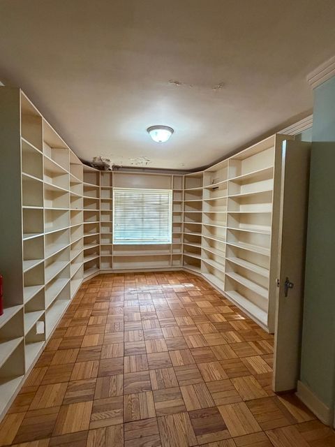 Tiny photo for Rockford, IL 61104 (MLS # 12634789)