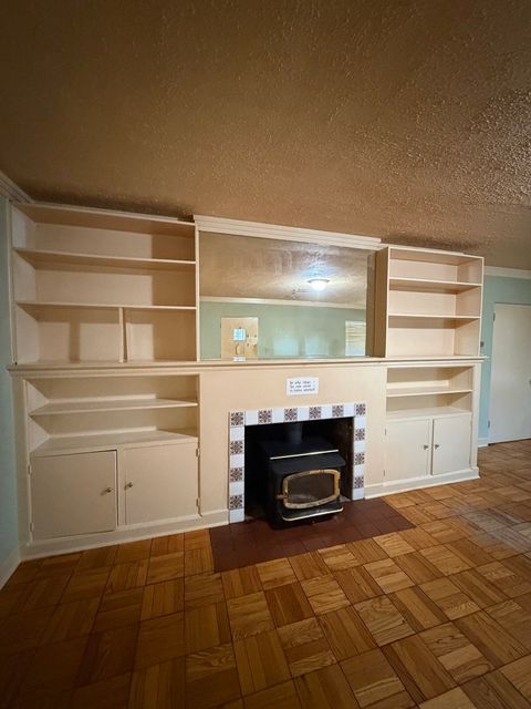 Tiny photo for Rockford, IL 61104 (MLS # 12634789)