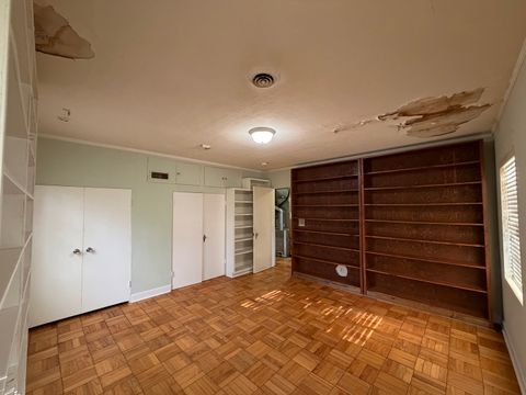 Tiny photo for Rockford, IL 61104 (MLS # 12634789)