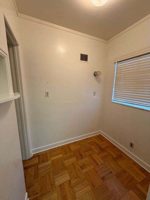 Tiny photo for Rockford, IL 61104 (MLS # 12634789)