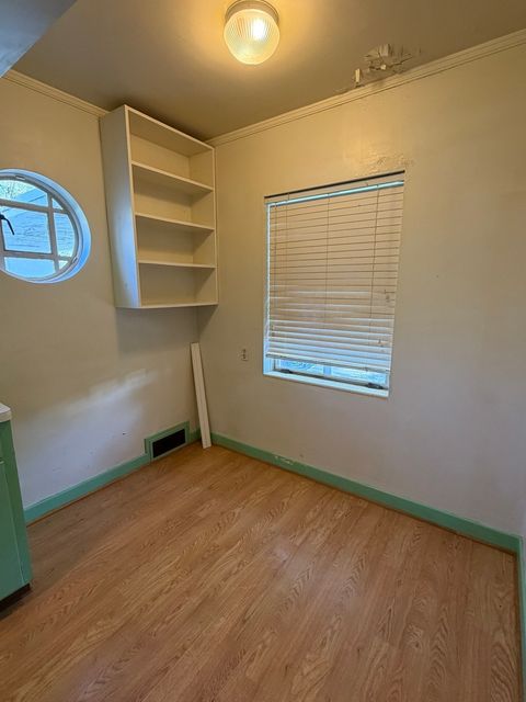 Tiny photo for Rockford, IL 61104 (MLS # 12634789)
