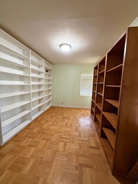 Tiny photo for Rockford, IL 61104 (MLS # 12634789)