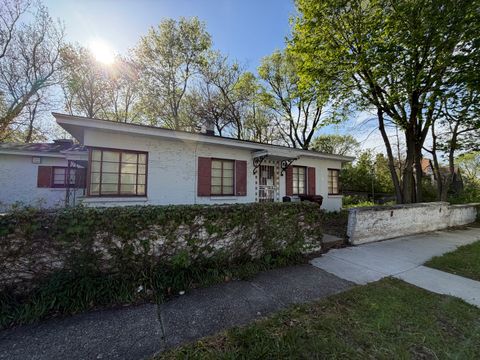 Tiny photo for Rockford, IL 61104 (MLS # 12634789)